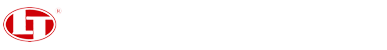 華品計量